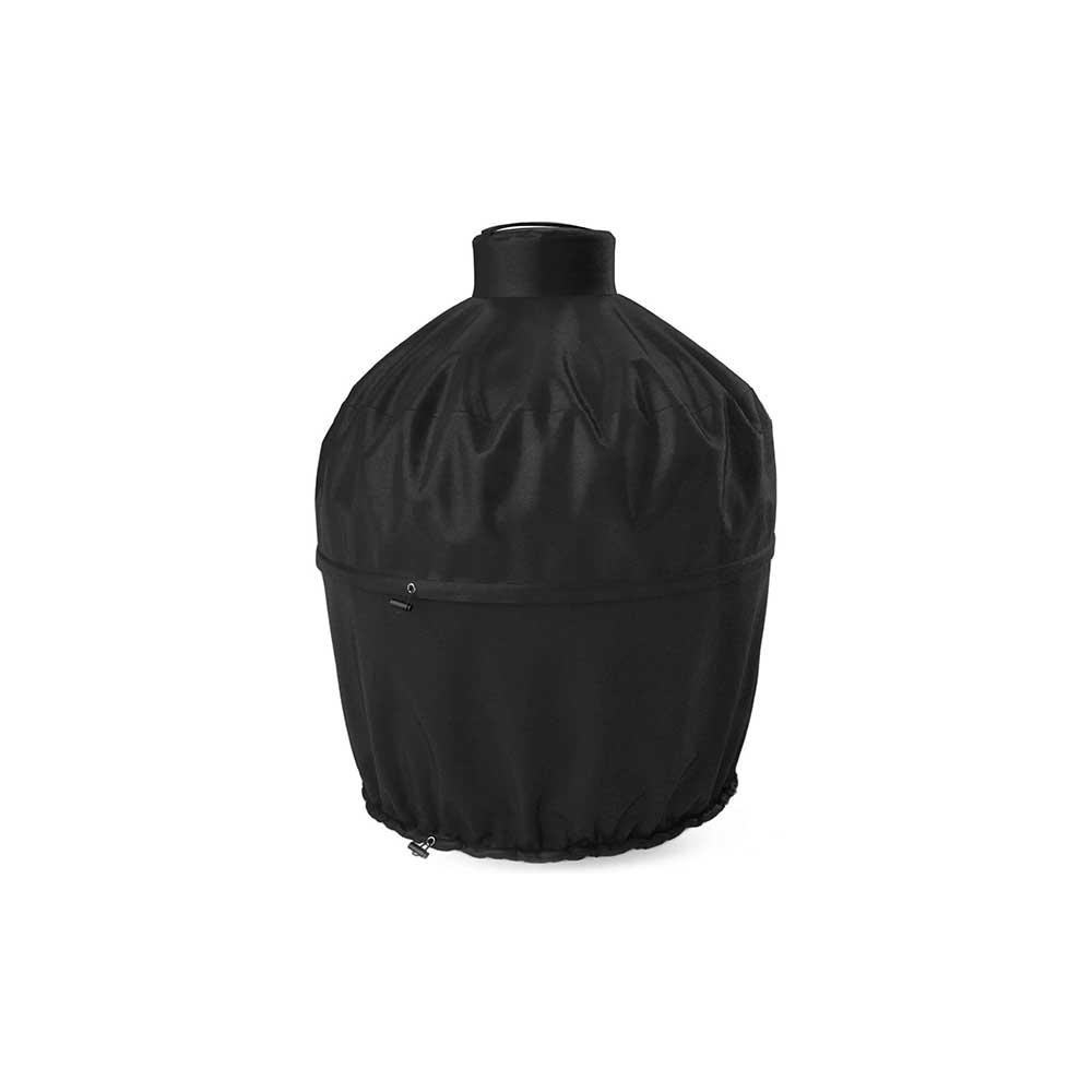 HOUS-01 (VIEMOI) HOUSSE POUR BBQ KAMADO 18 PO