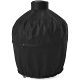HOUS-01 (VIEMOI) HOUSSE POUR BBQ KAMADO 18 PO