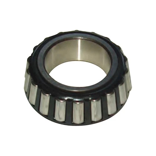 RT4047 (TOW-RITE) COUSSINET DE ROULEMENT CONIQUE L68149 1,375 PO