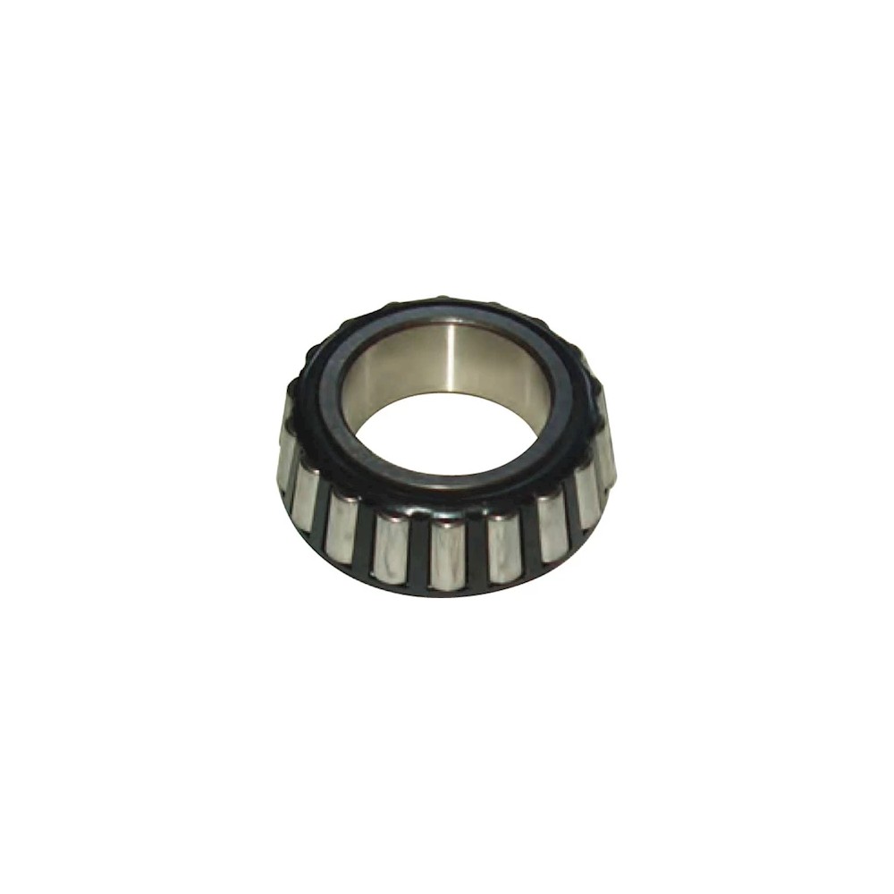 RT4047 (TOW-RITE) COUSSINET DE ROULEMENT CONIQUE L68149 1,375 PO