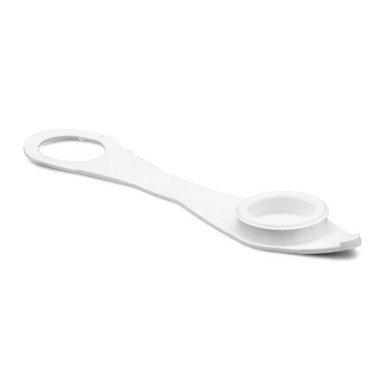 (B&B) RUBBER DUST PLUG FOR CITY WATER INLET