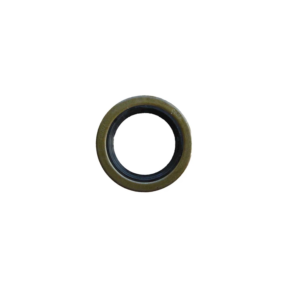 RT4058 (TOW-RITE) JOINT D’ÉTANCHÉITÉ DOUBLE 2,25 PO POUR ESSIEU 7 000 LB