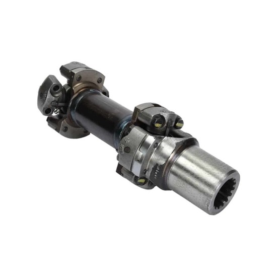 Valeo Maruti Swift/Dzire Ritz/Sx4 1 Clutch Set