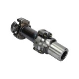 Valeo Maruti Swift/Dzire Ritz/Sx4 1 Clutch Set