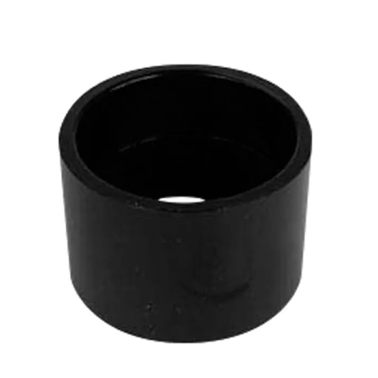 40701401 COUPLEUR ABS 2 PO