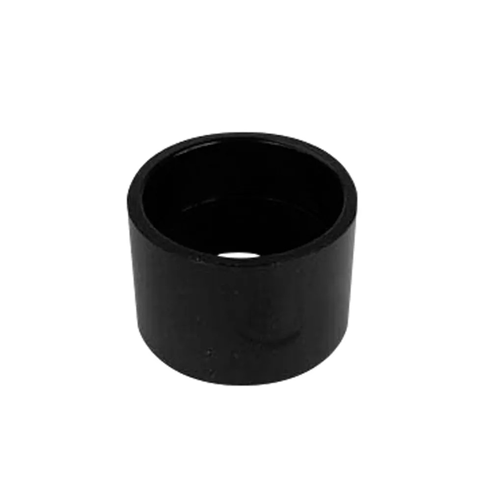 40701401 COUPLEUR ABS 2 PO
