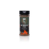 MON02 (BBQ QUÉBEC) ÉPICE 49E PARALLÈLE 115 G