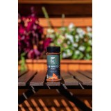 MON02 (BBQ QUÉBEC) ÉPICE 49E PARALLÈLE 115 G