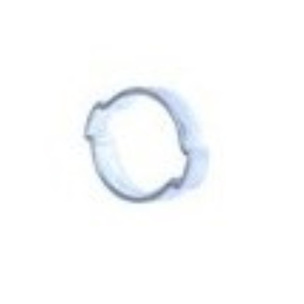 780-061 (BISMAR) COLLIER DE SERRAGE « O » 1/2 PO