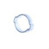 780-061 (BISMAR) COLLIER DE SERRAGE « O » 1/2 PO
