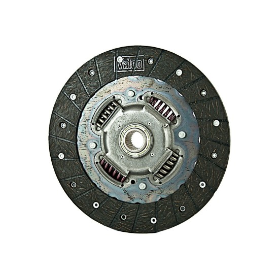 New Upgraded 1-Piece Rear Driveshaft & Parts