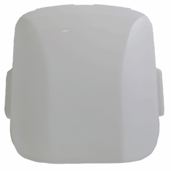 (Arcon)LENTILLE DE LUMIÈRE DOME