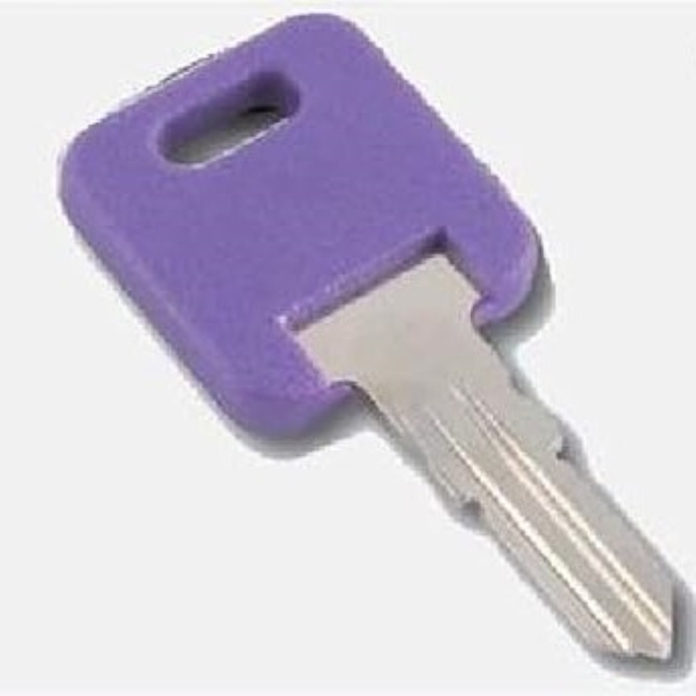 013-690302 (AP PRODUCTS) CLÉ DE RECHANGE SÉRIE G CODE 302