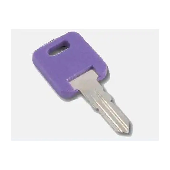 013-690308 (AP PRODUCTS) CLÉ DE RECHANGE SÉRIE G CODE 308