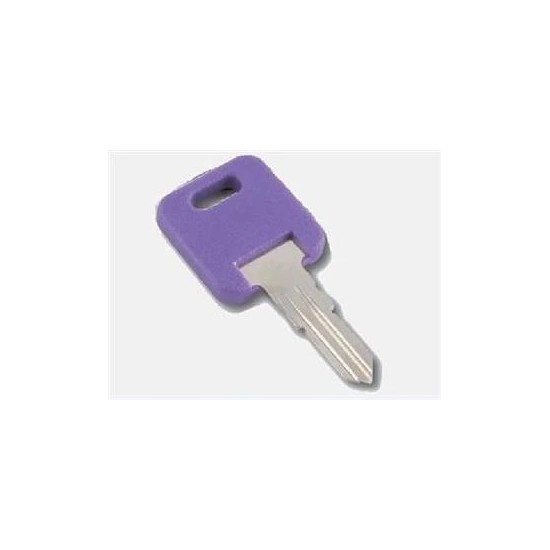 013-690331 (AP PRODUCTS) CLÉ DE RECHANGE SÉRIE G CODE 331