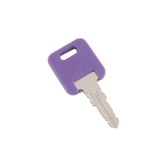 013-690343 (AP PRODUCTS) CLÉ DE RECHANGE SÉRIE G CODE 343