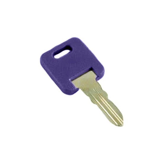 013-690363 (AP PRODUCTS) CLÉ DE RECHANGE GLOBAL SÉRIE G – CODE 363