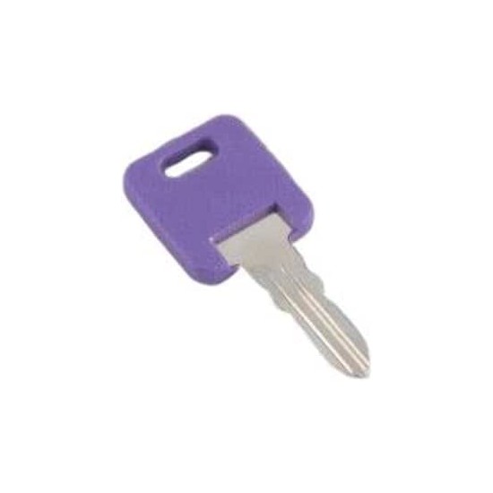 013-690364 (AP PRODUCTS) CLÉ DE RECHANGE GLOBAL SÉRIE G – CODE 364