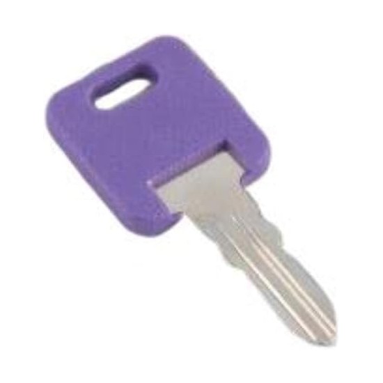 013-690372 (AP PRODUCTS) CLÉ DE RECHANGE GLOBAL SÉRIE G – CODE 372