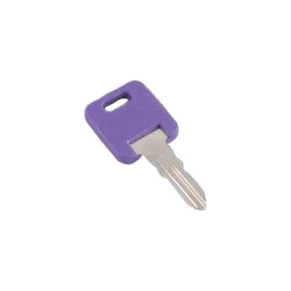 013-690372 (AP PRODUCTS) CLÉ DE RECHANGE GLOBAL SÉRIE G – CODE 372