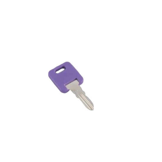 013-690380 (AP PRODUCTS) CLÉ DE RECHANGE GLOBAL SÉRIE G – CODE 380