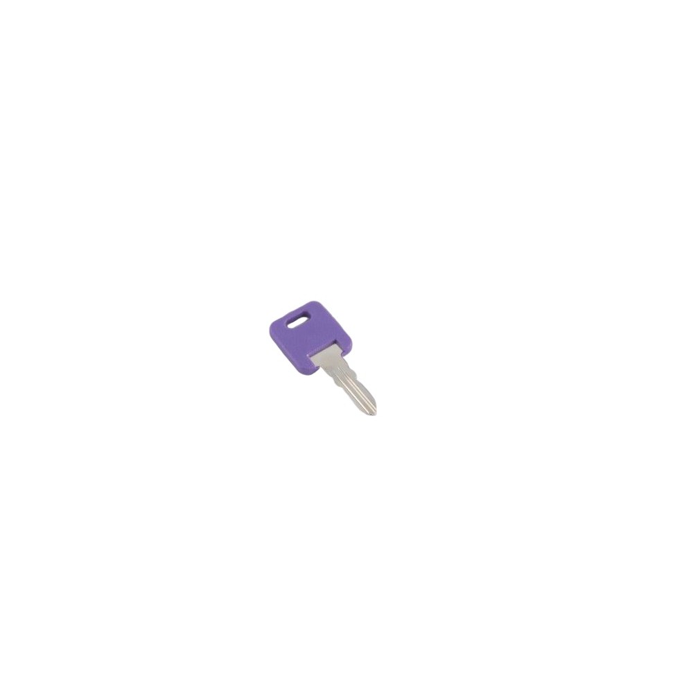 013-690380 (AP PRODUCTS) CLÉ DE RECHANGE GLOBAL SÉRIE G – CODE 380