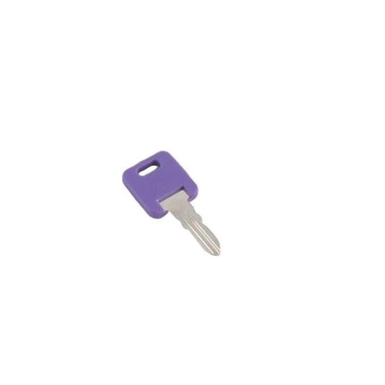 013-690383 (AP PRODUCTS) CLÉ DE RECHANGE GLOBAL SÉRIE G – CODE 383