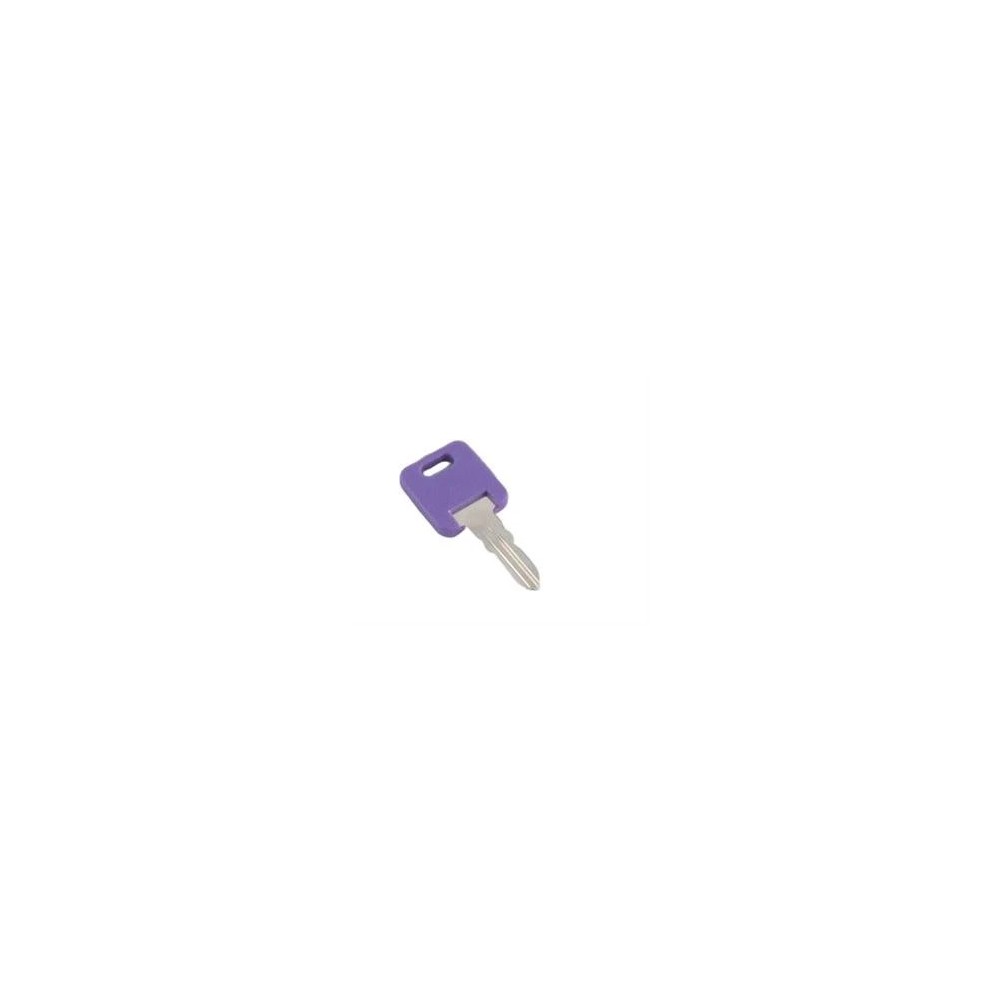 013-690383 (AP PRODUCTS) CLÉ DE RECHANGE GLOBAL SÉRIE G – CODE 383