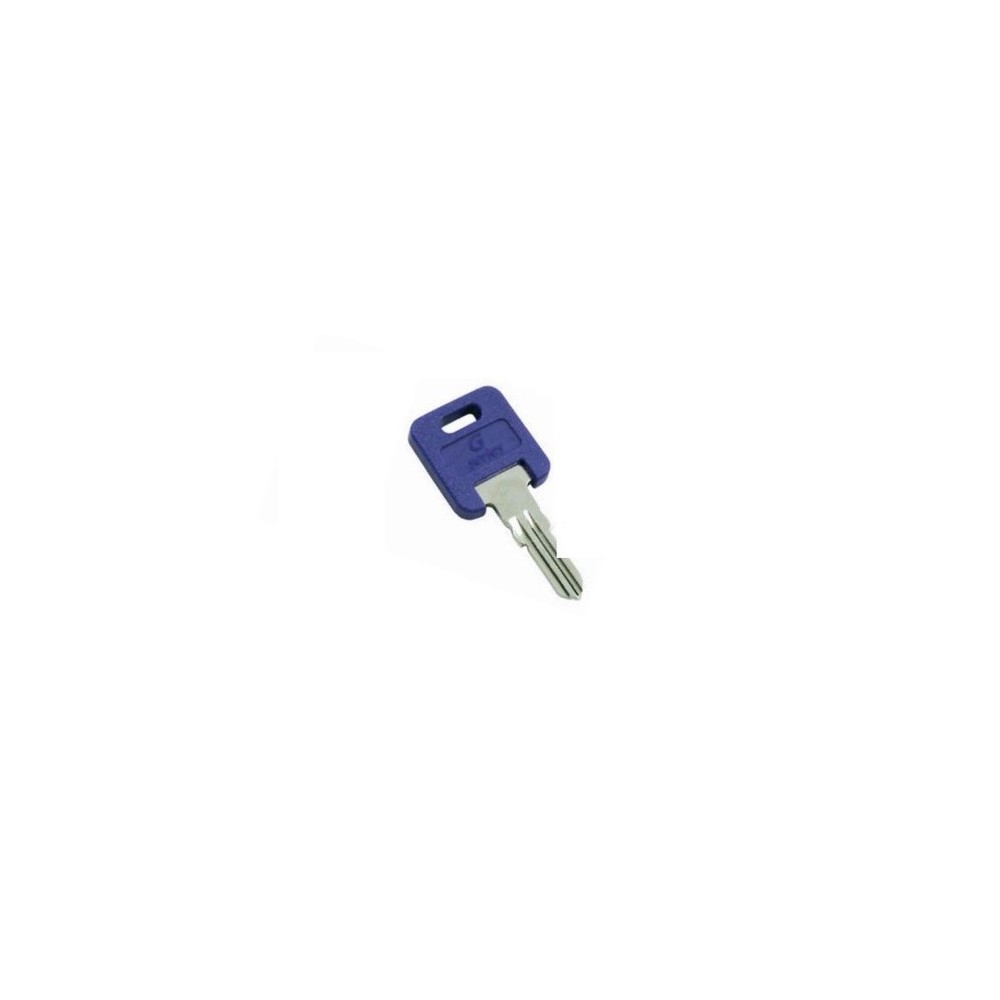 013-690388 (AP PRODUCTS) CLÉ DE RECHANGE GLOBAL SÉRIE G – CODE 388