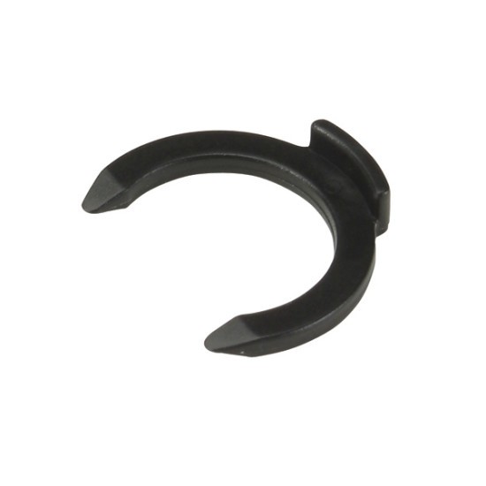 689-7 (WATTS) CLIP DE COLLET 3/8 PO – PAQUET DE 3