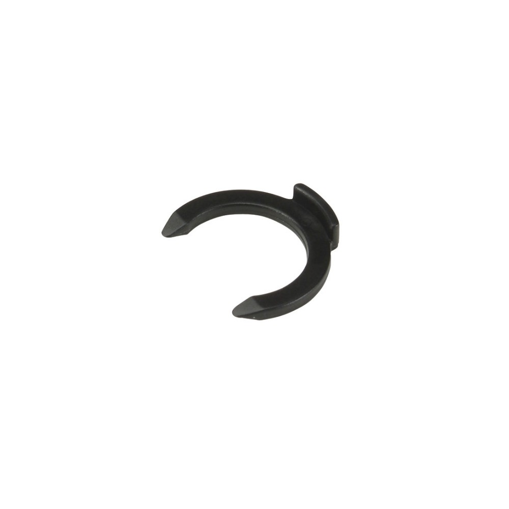 689-7 (WATTS) CLIP DE COLLET 3/8 PO – PAQUET DE 3