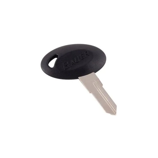 013-689306 (AP PRODUCTS) CLÉ DE REMPLACEMENT BAUER 306