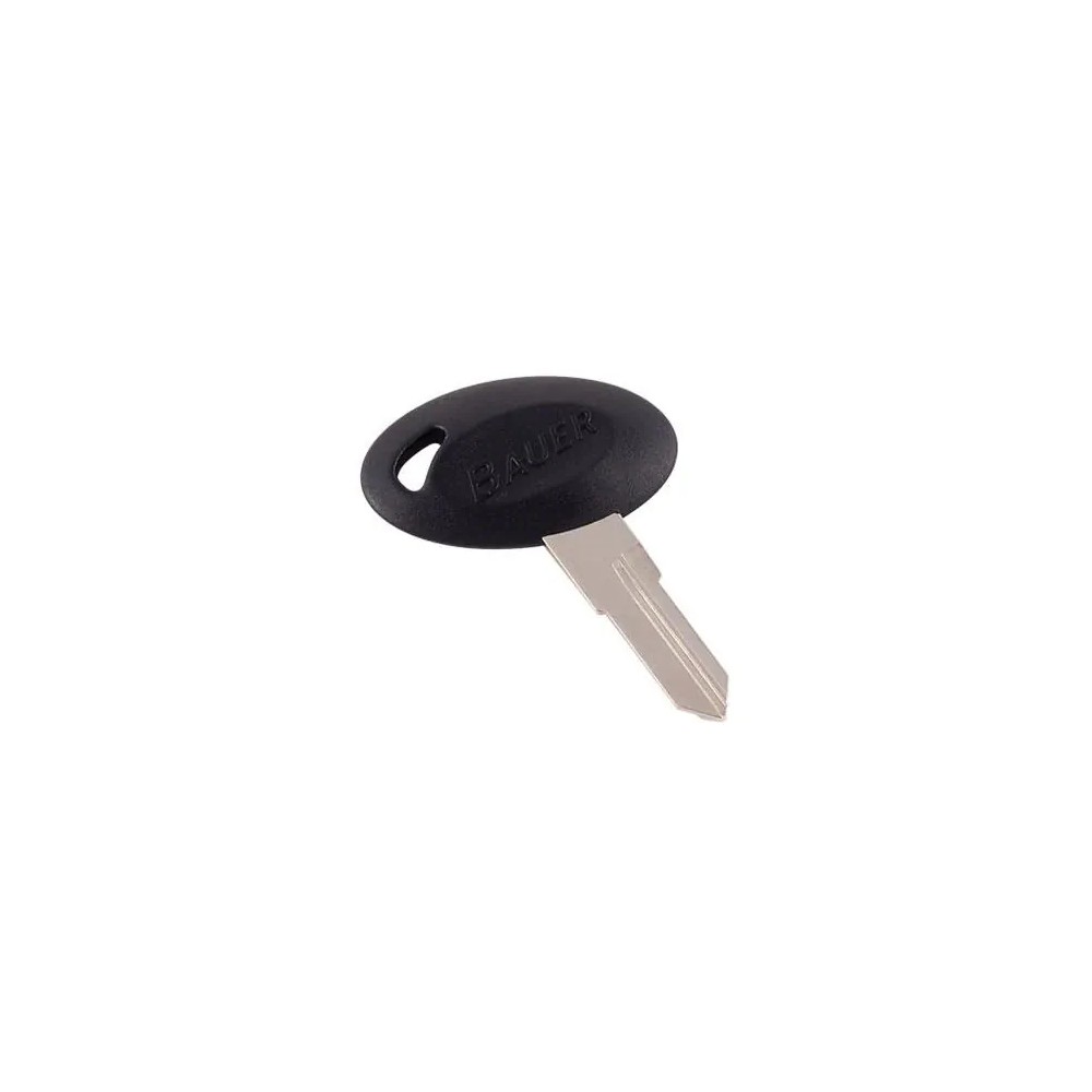 013-689306 (AP PRODUCTS) CLÉ DE REMPLACEMENT BAUER 306