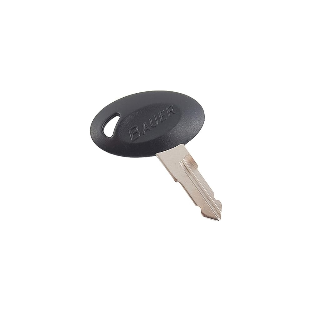 013-689310 (AP PRODUCTS) CLÉ DE REMPLACEMENT BAUER 310