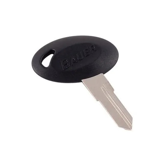 013-689316 (AP PRODUCTS) CLÉ DE REMPLACEMENT BAUER 316