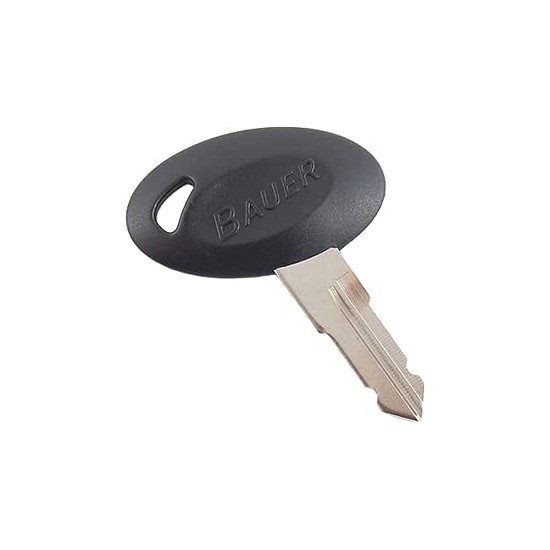 013-689323 (AP PRODUCTS) CLÉ DE REMPLACEMENT BAUER 323