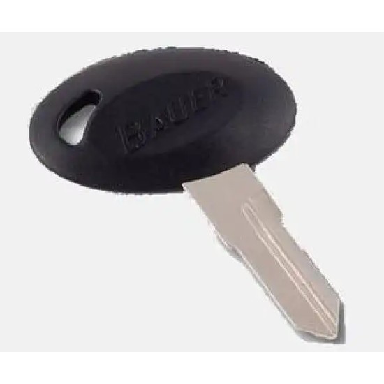 013-689325 (AP PRODUCTS) CLÉ DE REMPLACEMENT BAUER 325
