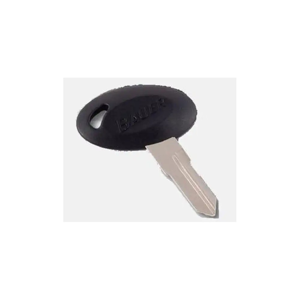 013-689325 (AP PRODUCTS) CLÉ DE REMPLACEMENT BAUER 325
