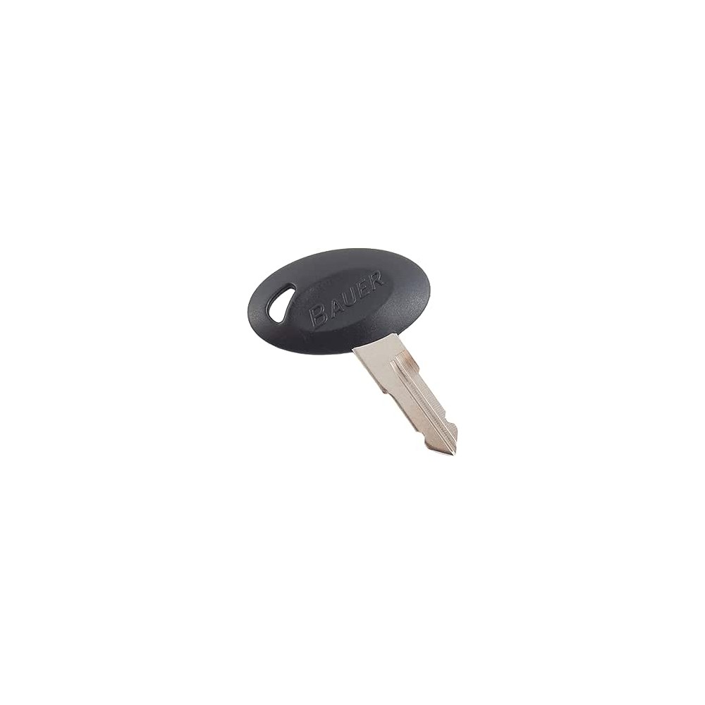 013-689327 (AP PRODUCTS) CLÉ DE REMPLACEMENT BAUER 327