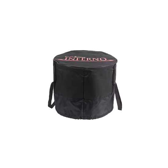 FLAME GENIE FG-T HOUSSE DE PROTECTION POUR FG-16