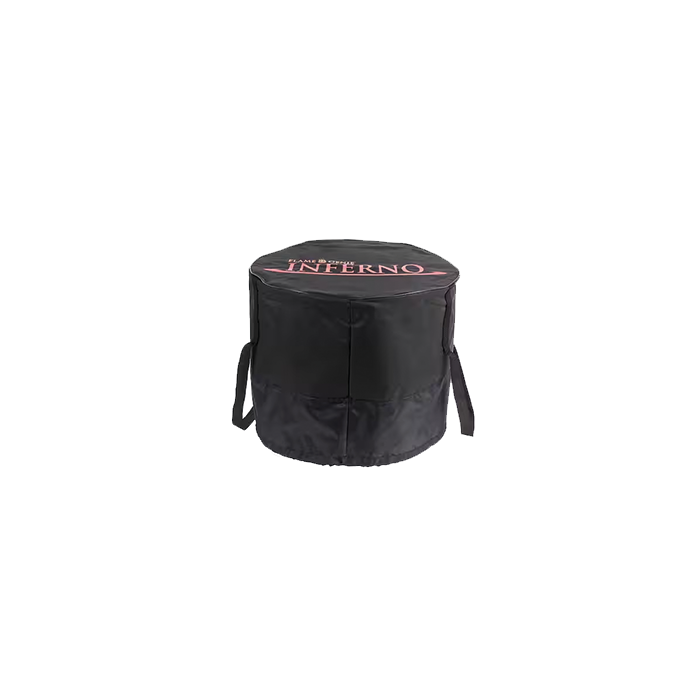 FG-T (FLAME GENIE) HOUSSE DE PROTECTION POUR FG-16