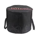 FG-T (FLAME GENIE) HOUSSE DE PROTECTION POUR FG-16