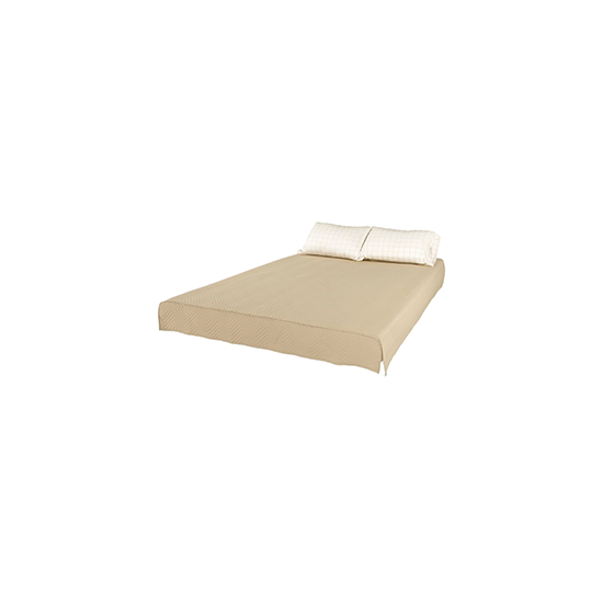 2022107829 (LIPPERT) ENSEMBLE DE LITERIE THOMAS PAYNE EASY ZZZS™
