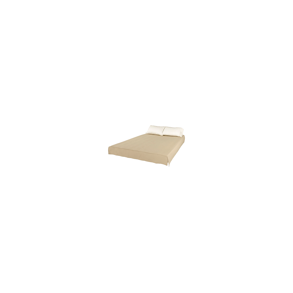 2022107829 (LIPPERT) ENSEMBLE DE LITERIE THOMAS PAYNE EASY ZZZS™