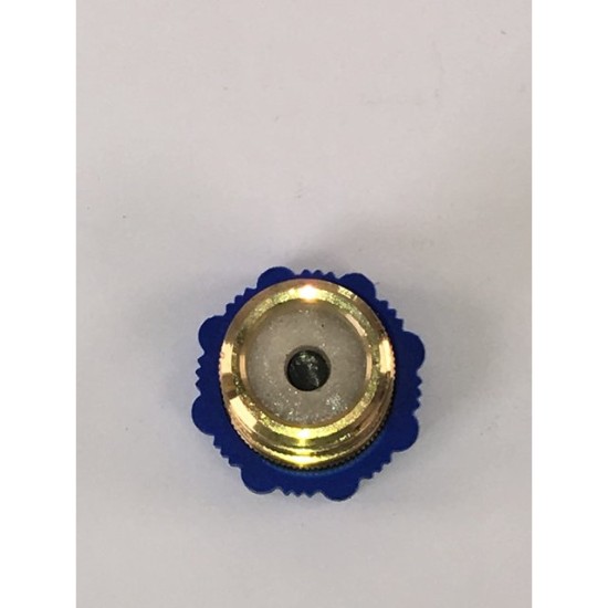 21851 (AQUA PRO) RÉGULATEUR DE PRESSION D’EAU 45 À 50 PSI