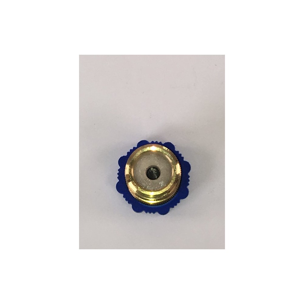 21851 (AQUA PRO) RÉGULATEUR DE PRESSION D’EAU 45 À 50 PSI