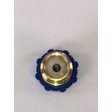 21851 (AQUA PRO) RÉGULATEUR DE PRESSION D’EAU 45 À 50 PSI
