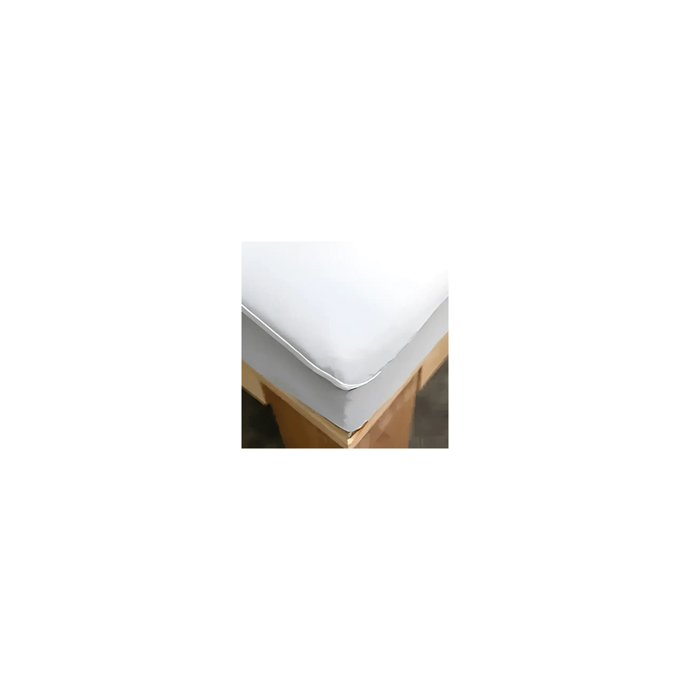 2020218501 (LIPPERT) PROTECTEUR DE MATELAS THOMAS PAYNE® SHORT QUEEN
