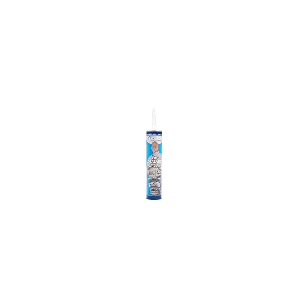 351CST-1 (DICOR) SCELLANT TOUT USAGE TAN NON AUTONIVELANT 10,3 OZ