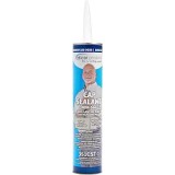 351CST-1 (DICOR) SCELLANT TOUT USAGE TAN NON AUTONIVELANT 10,3 OZ